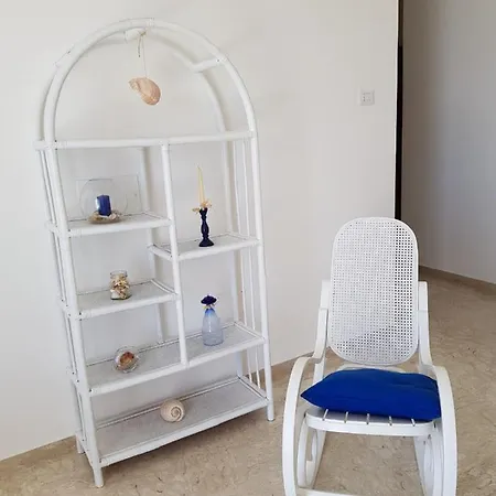 La Voce Del Mare * Mola di Bari